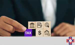 آدرس سامانه مودیان + نکات ضروری برای استفاده بهینه