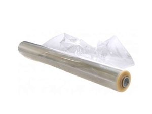 چگونه فویل سلفونی می‌تواند به افزایش عمر مفید محصولات کمک کند؟