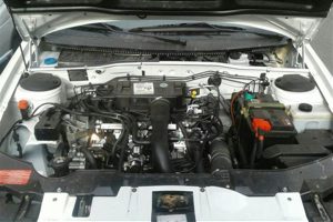 شمع‌های خودرو و کاهش آلایندگی: چگونگی تأثیر شمع‌ها بر کاهش آلایندگی‌های خروجی از اگزوز