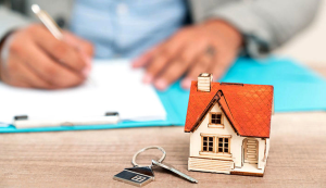 چالش‌های رایج در معاملات املاک و چگونگی حل آن‌ها توسط وکیل ملکی