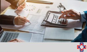 تاریخچه حسابرسی در ایران با نگاهی به سازمان حسابرسی