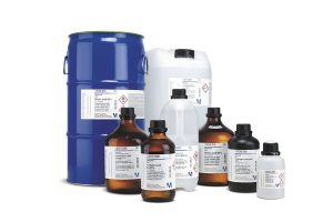 خرید آنلاین مواد شیمیایی