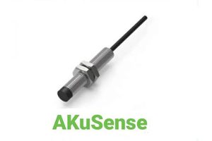 خرید سنسور القایی آکوسنس از پکاگروپ