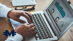 آموزش‌های به‌روز و متناسب با آخرین تغییرات بازار با میثم دهقانی