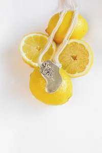 gOBf1PKaxUiezM0zJLNcwEBEAntKxP20HAD6QFrw