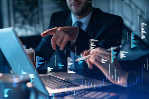 بهترین حساب فارکس برای مبتدیان؛ انتخابی امن و سودآور برای شروع فارکس!