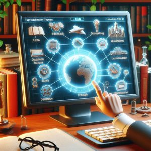 بهترین کسب و کارهایی که می توانید برای انجام پایان نامه به آنان مراجعه کنید!