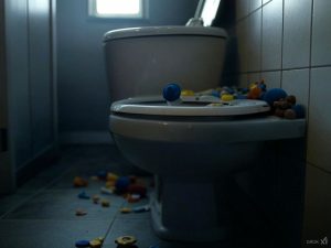 wOJxuPQj1HqTUR3zheSEEyQPFY7Vrx0jExUD5R0T