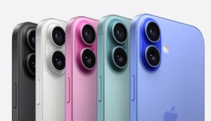 خرید آیفون به‌صورت قسطی؛ راهکاری هوشمندانه برای کنترل تورم