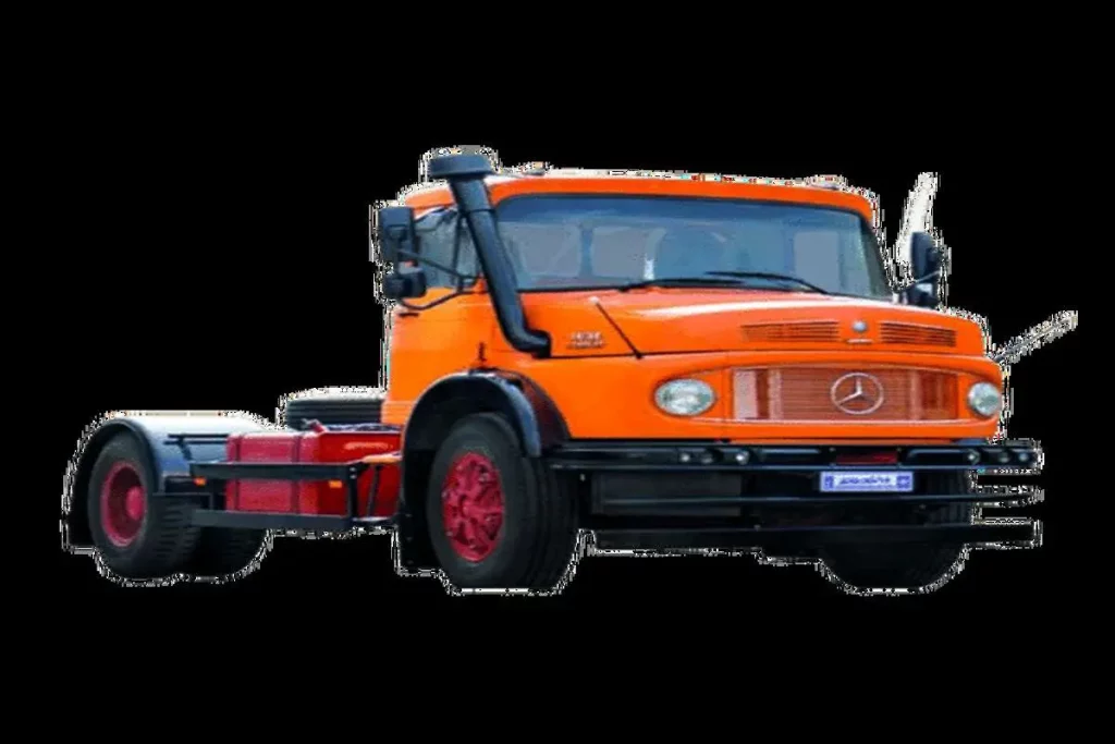 ابلاغ شرایط خرید خودرو کامیون بنزباری و کمپرسی + جزییات را ببینید

