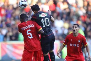 برزگر: بازی با الهلال برای پرسپولیس جدال برای مرگ و زندگی است - خبرگزاری مهر | اخبار ایران و جهان