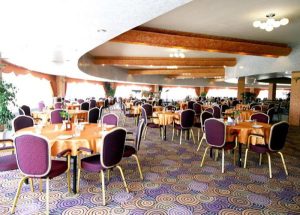 برگزاری عروسی هتل شایان کیش چگونه است؟