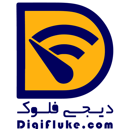 تست فلوک شبکه چطور دقت و کیفیت شبکه‌های IT را