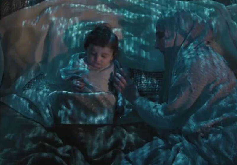 تکلیف اکران نوروزی مشخص شد/از موسی کلیم‌الله تا پسر دلفینی2