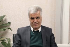 جانشین رسول خطیبی در مدیریت باشگاه پیکان مشخص شد - خبرگزاری مهر | اخبار ایران و جهان