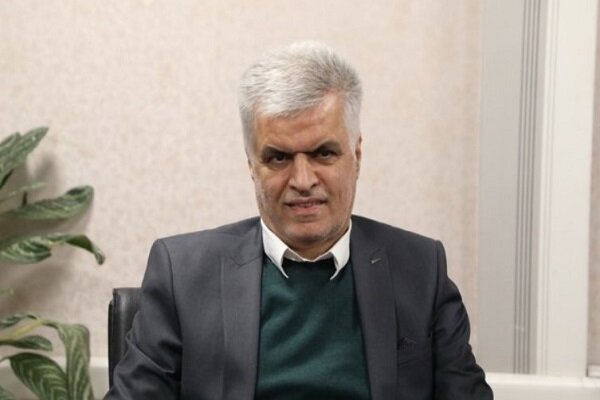 جانشین رسول خطیبی در مدیریت باشگاه پیکان مشخص شد - خبرگزاری مهر | اخبار ایران و جهان