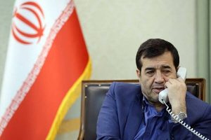 دستور وزیر ورزش برای پیگیری درمان دختران سانحه دیده واترپلو - خبرگزاری مهر | اخبار ایران و جهان