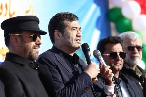 دنیامالی: مردم را به پویش «نه به تصادف» دعوت می‌کنم - خبرگزاری مهر | اخبار ایران و جهان