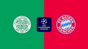 سلتیک و بایرن؛ شاگردان کمپانی در آستانه یک رکورد تاریخی منفی