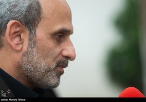 پیام تسلیت رئیس صدا و سیما برای روزهای تلخ اهالی دوبله