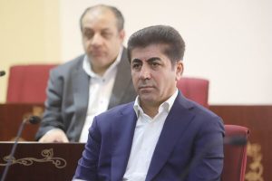 ممبنی: امیدوارم مربیان لژیونر بیشتری داشته باشیم - خبرگزاری مهر | اخبار ایران و جهان