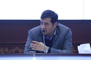 وزیر ورزش: نمی‌توان با تمرین محیطی انتظار کار ویژه‌ای از ورزشکار داشت - خبرگزاری مهر | اخبار ایران و جهان