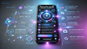 دایرکت هوشمند