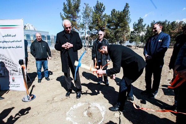 تحلیل اتفاقات خوب و بد تازه بسکتبال از زبان قضاوت؛ تیم ملی رها نمیشود - خبررسان 4 تحلیل اتفاقات خوب و بد اخیر بسکتبال از زبان داوری؛ تیم ملی رها نمیشود