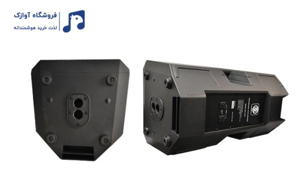 اجزای باند پسیو - بازدید دقیق و معارفه قطعات_خبررسان 2 1740870755 840 اجزای باند پسیو بازدید دقیق و معارفه قطعات خبررسان