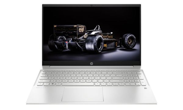 لپ تاپ ویکتوس؛ بهترین سری لپ تاپ اچ پی