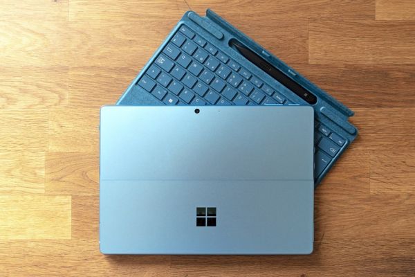 1742312132 848 قیمت سرفیس پرو ۲۰۲۵ در ایران ارزان‌ترین مدل‌ها کجاست؟ خبررسان