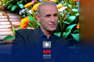 افشاگری یحیی گل‌محمدی از پیشنهاد جادوگری!