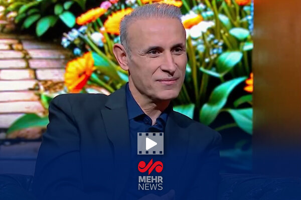 افشاگری یحیی گل‌محمدی از پیشنهاد جادوگری!