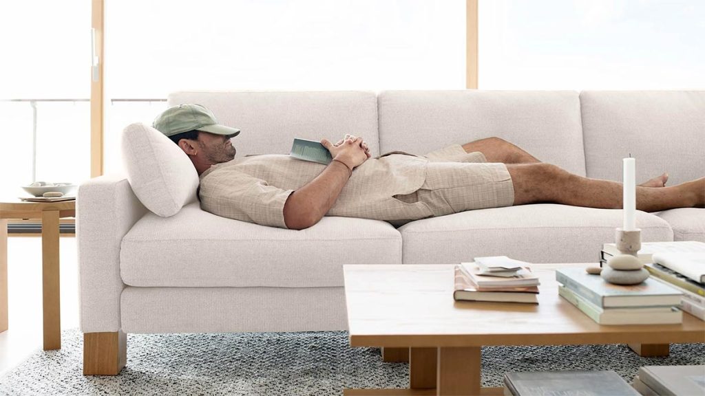 جدیدترین مبل راحتی و مدرن و شیک 2 2 11