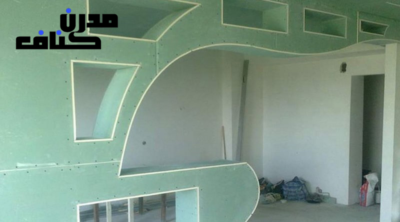 وبسایت مدرن کناف انتخابی هوشمندانه برای زیبایی و کارایی 3 وبسایت مدرن کناف انتخابی هوشمندانه برای زیبایی و کارایی