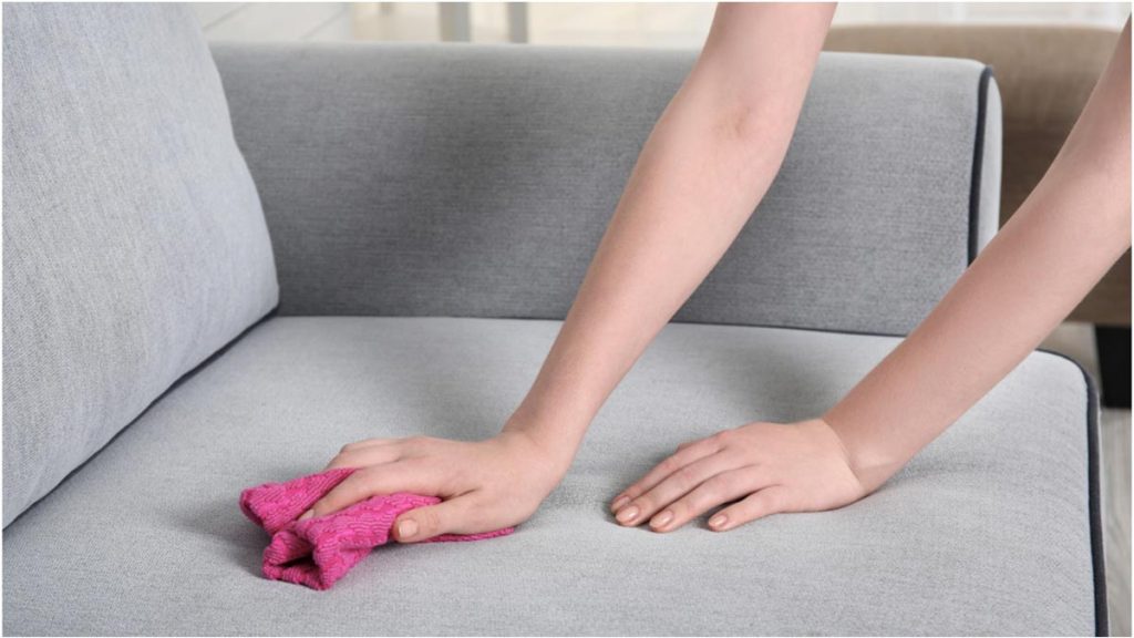 جدیدترین مبل راحتی و مدرن و شیک 3 3 7