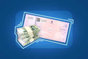 خرید قسطی با چک صیادی؛ از فرصت‌ها استفاده کنید