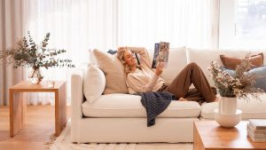 جدیدترین مبل راحتی و مدرن و شیک