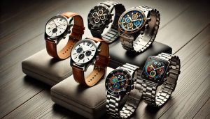 47a3388f 5d50 4960 906a 4237a49195c1