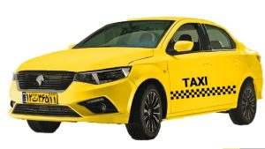 5248f4e7 ac62 4651 8b5d 0d80f4050295