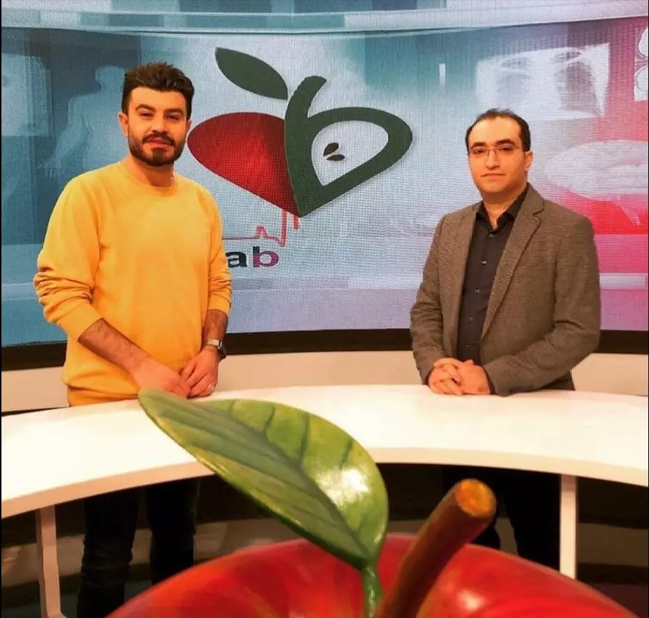 بهترین جراح دیسک کمر در تهران چه ویژگی هایی دارد؟