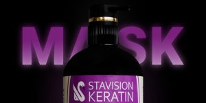 ماسک مو ستاویژن | بررسی تخصصی ماسک‌های داخل حمام و خارج حمام + راهنمای خرید از استاویتا استور