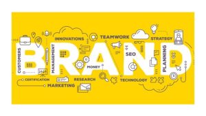 چگونه هویت برند خود را ماندگار کنیم؟