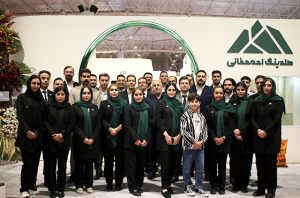 چگونه خانه رویایی خود را در قم بسازید؟