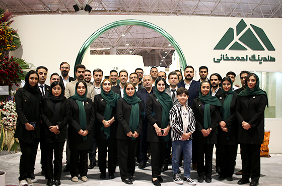 چگونه خانه رویایی خود را در قم بسازید؟