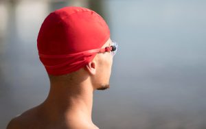 e16f239f 4488 4745 a563 255428ad248d