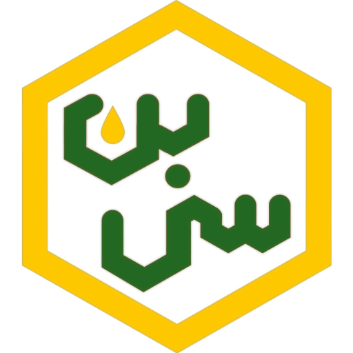 سی بن: مرکز تخصصی فروش و تولید محصولات زنبور عسل