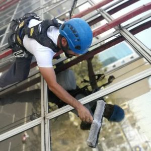 راپل کار کیست و چرا خدمات کار با راپل این روزها محبوب شده است؟