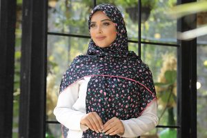 شال و روسری برند؛ کیفیت و تجربه‌ای متفاوت