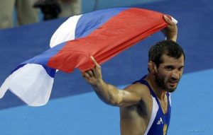 اسطوره کشتی جهان درگذشت - خبرگزاری مهر | اخبار ایران و جهان